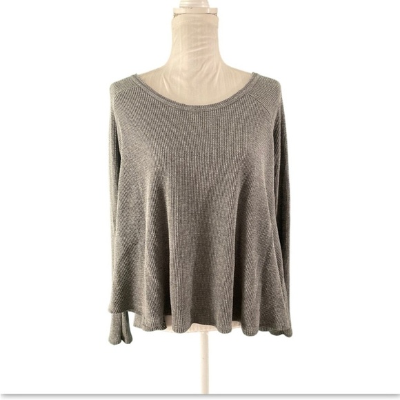 We The Free Tops - We The Free - Free People Top!